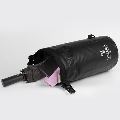 Dry Bag with Phone Waterproof Pouch - A Fabventure