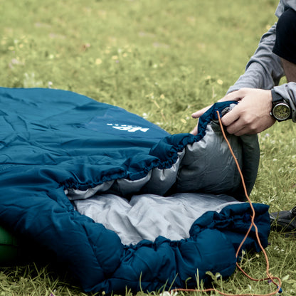 Camfy 30 Sleeping Bag